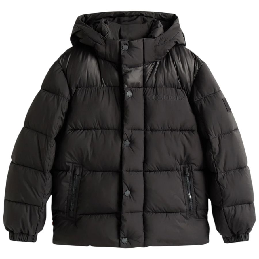  Tommy Hilfiger | THKB0KB1009BDS